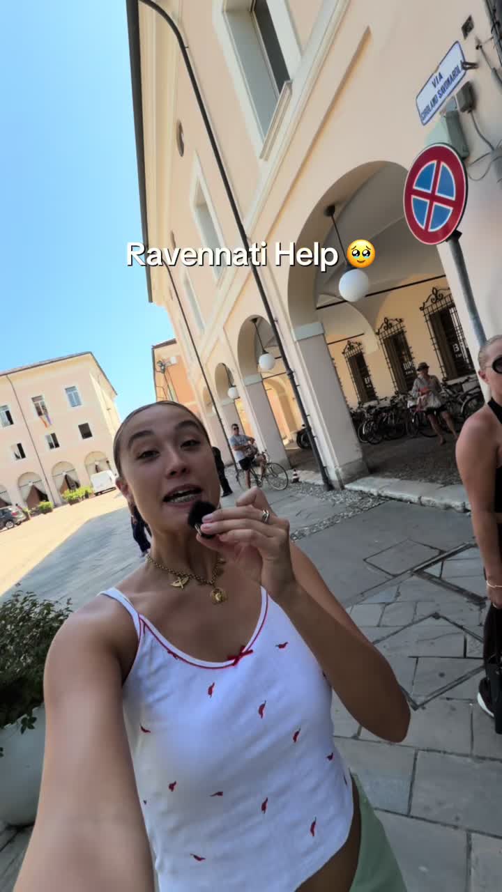 @🌴 Nikita 🌴