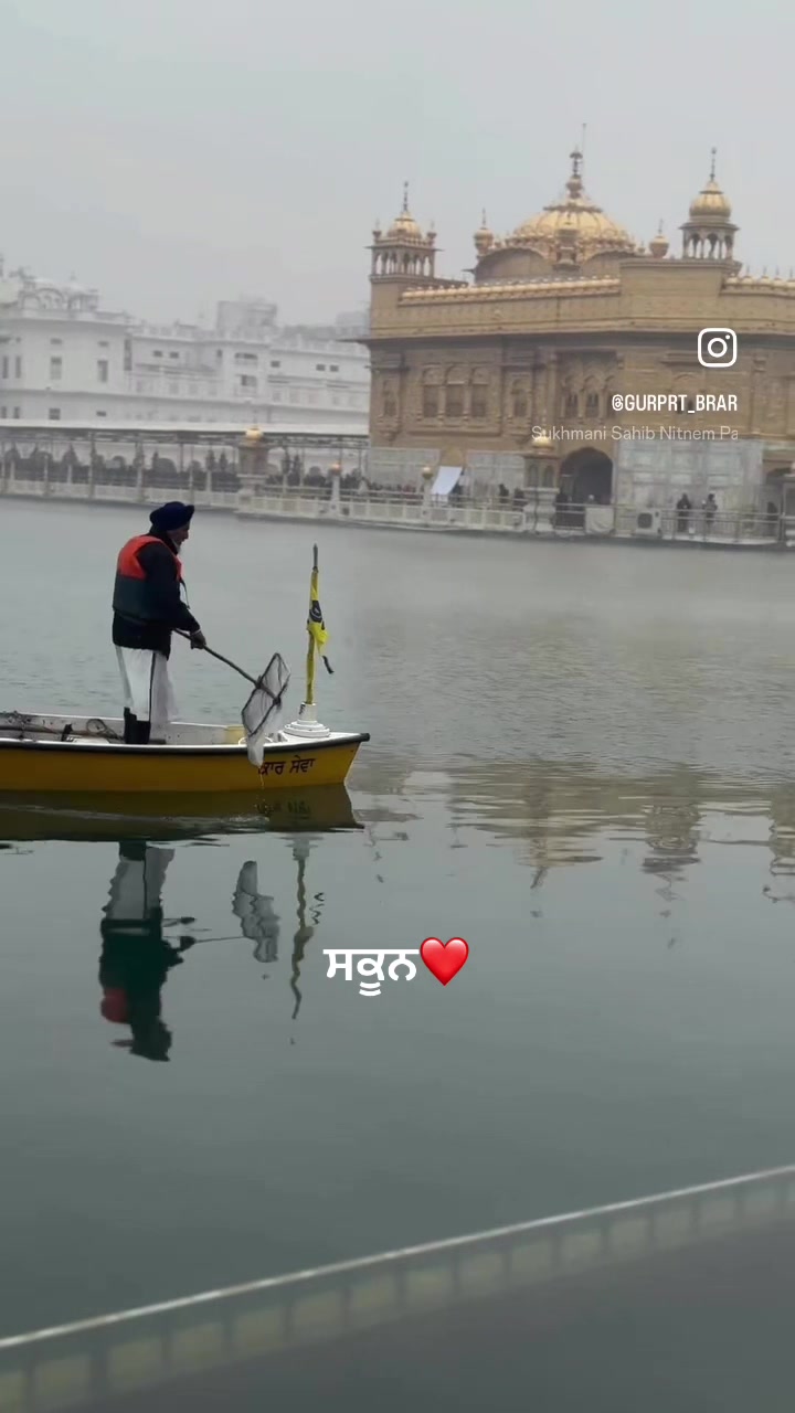 @jattlifegroup