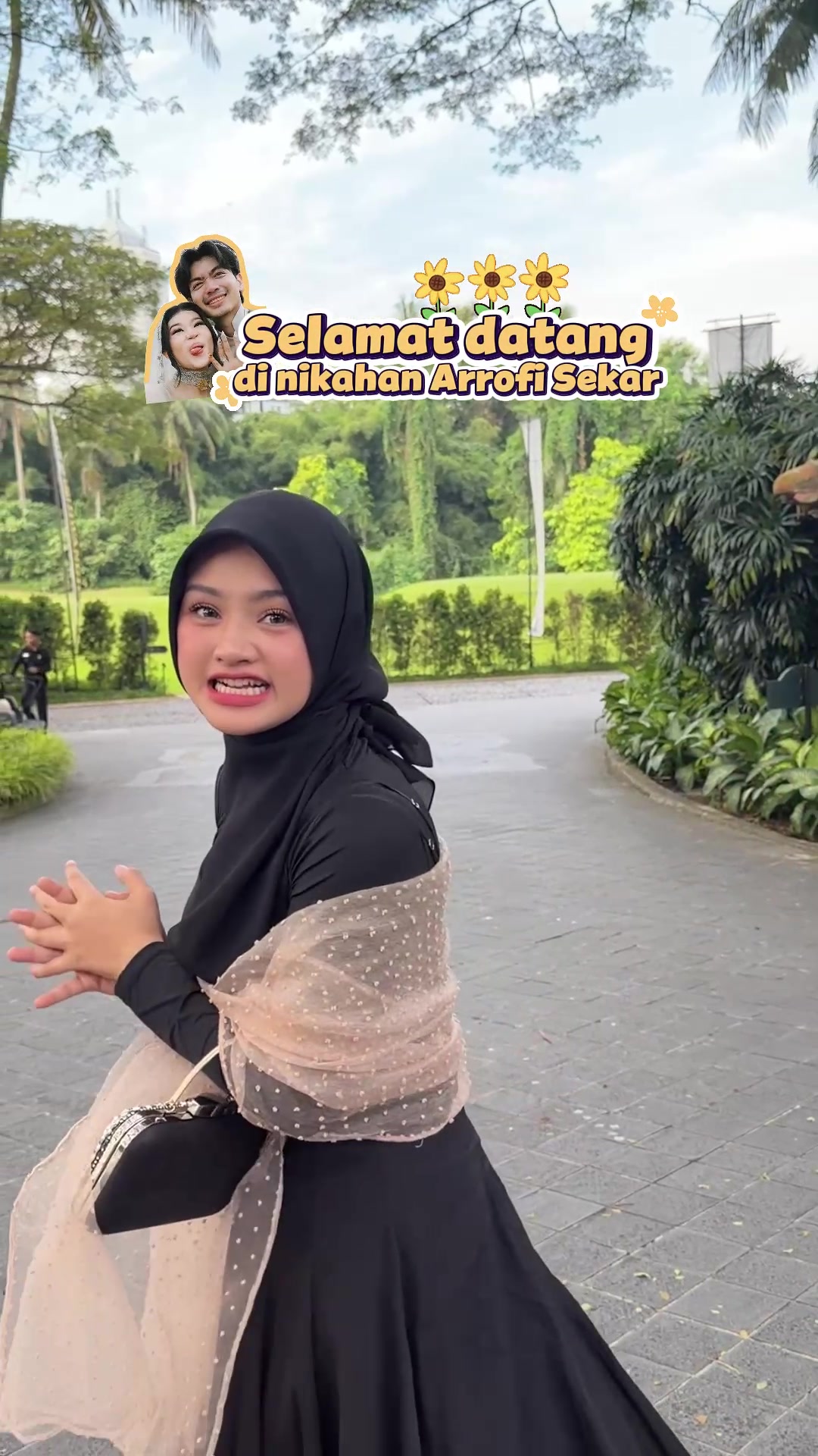 @BILA L nya satu❤️