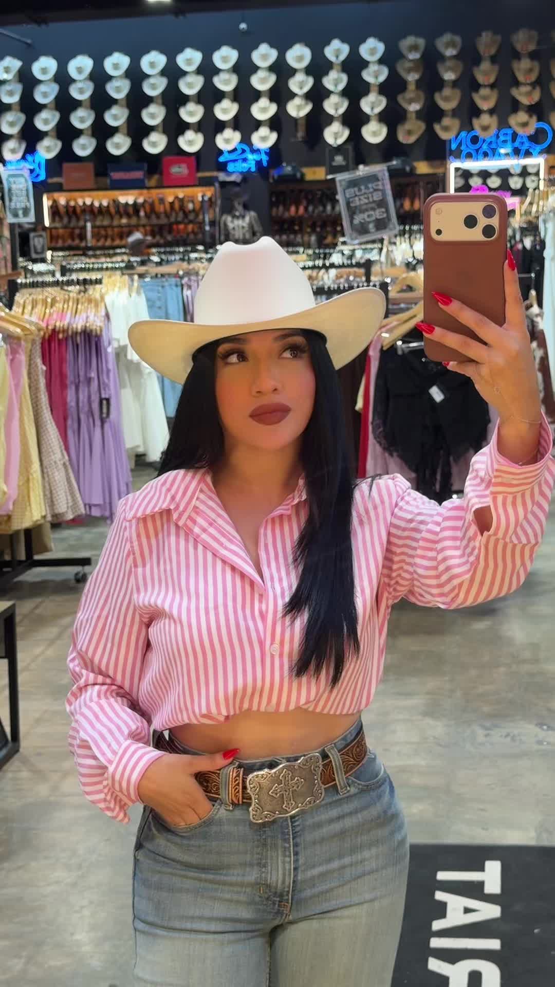 @Juany Yasmin 🫰🏻✨
