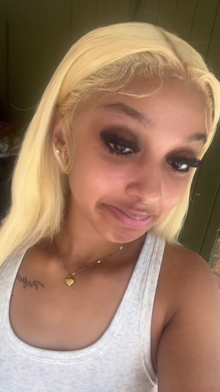@littlemscuteass