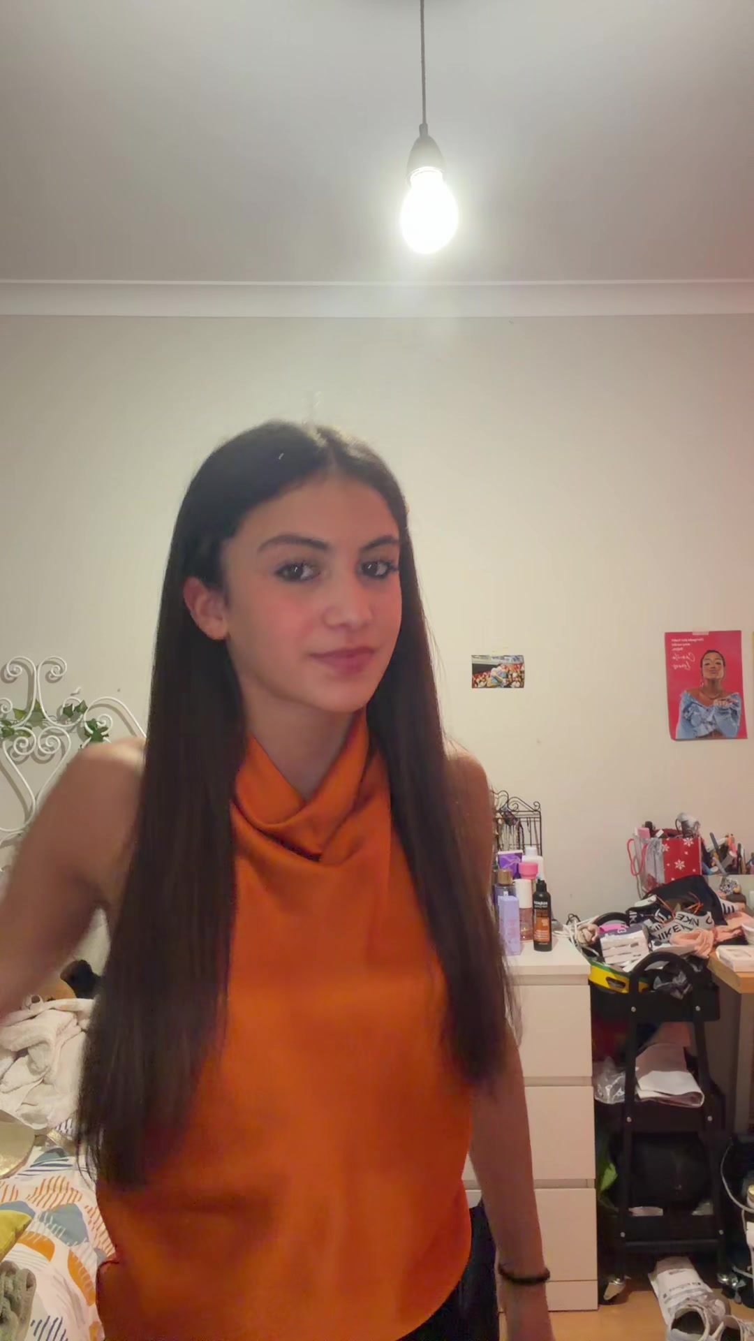 @nossita