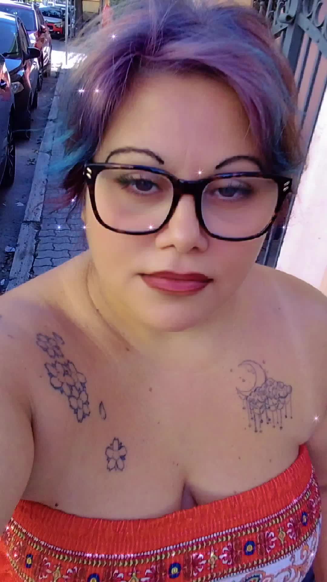 @la vipera 🤪🤪🤪