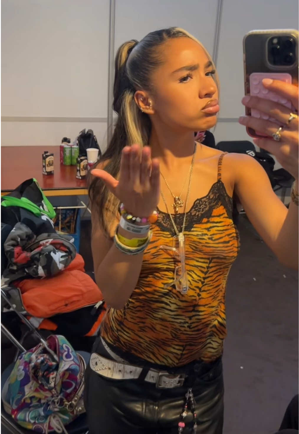 @Skyeindy