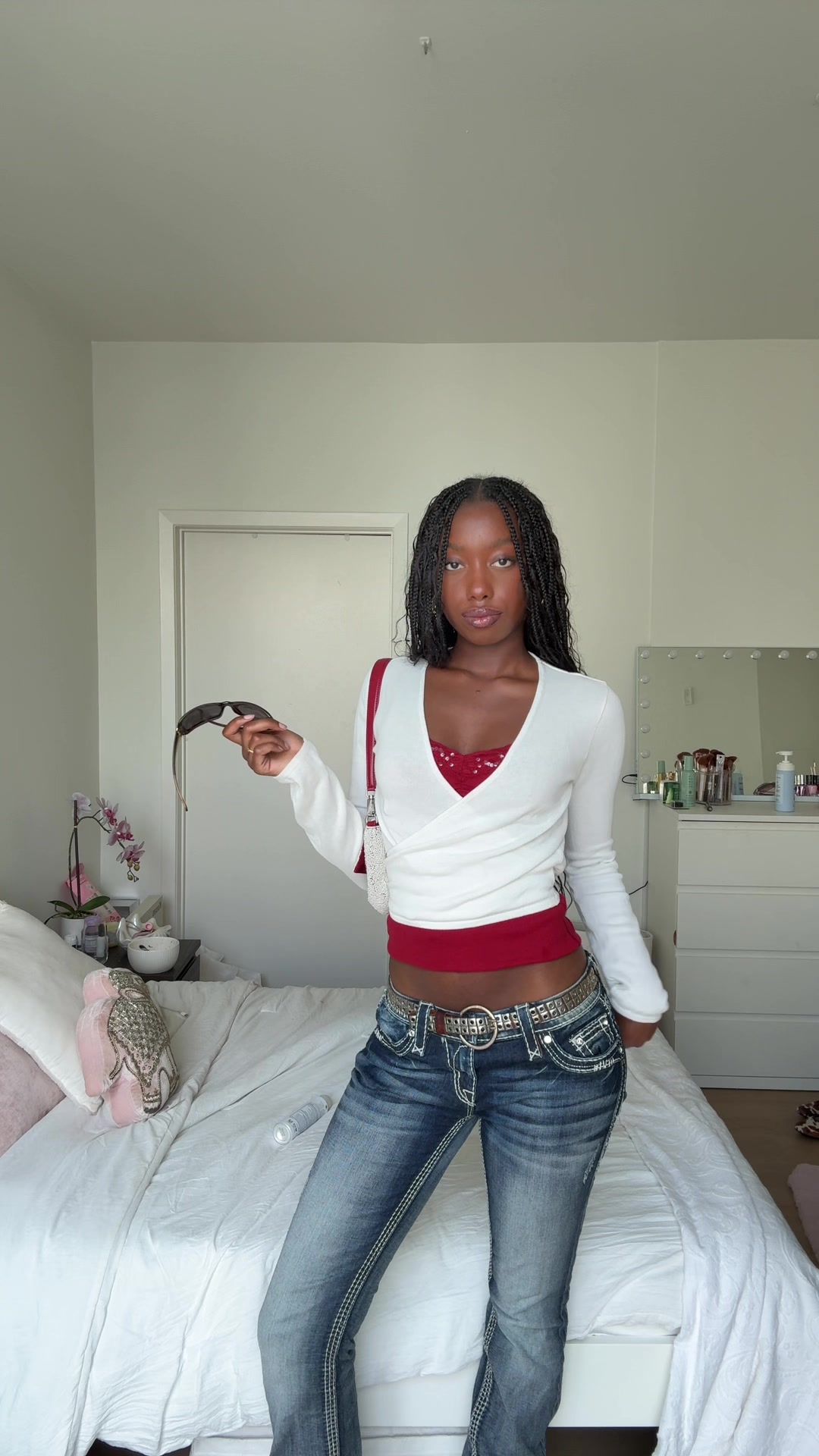@Dezia