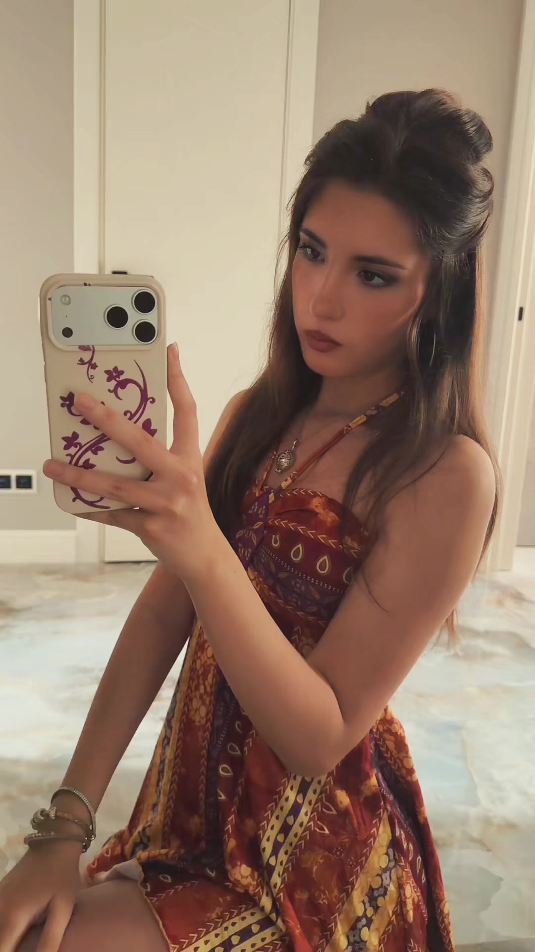 @*.ೃ࿔⋆❀°𝓐𝓷𝓲𝓽𝓽𝓪°❀⋆.ೃ࿔*🍂🦌