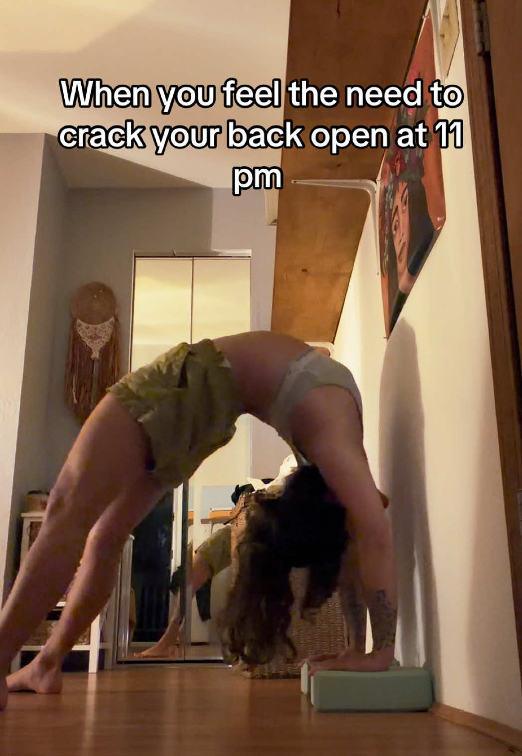 @Angelica Sanchez