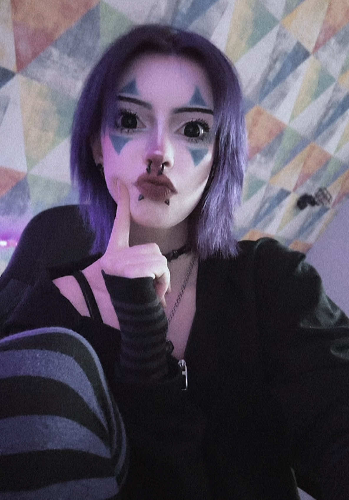 @рома свечка