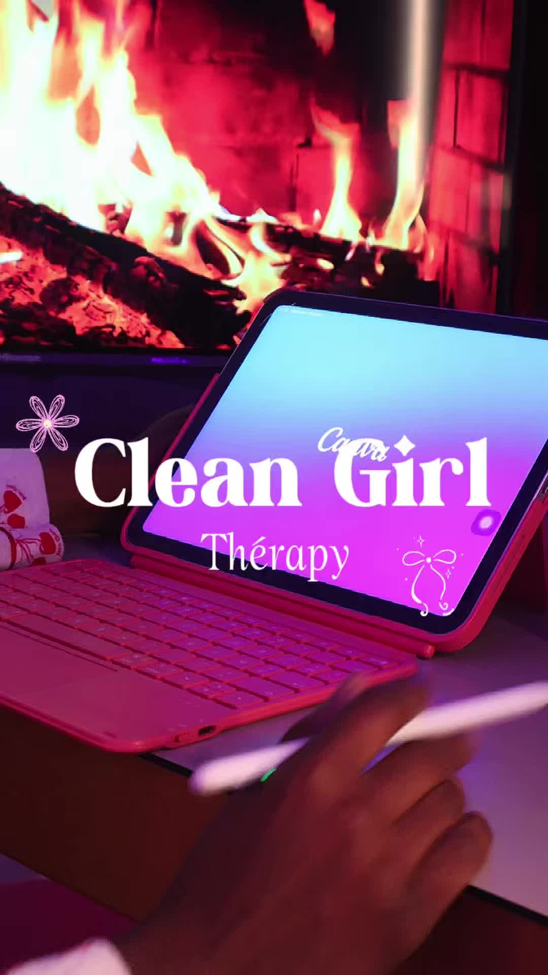 @🫧𝐒𝐈𝐀𝐍𝐄𝐋💅🏽