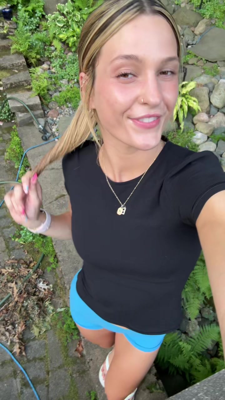 @kat