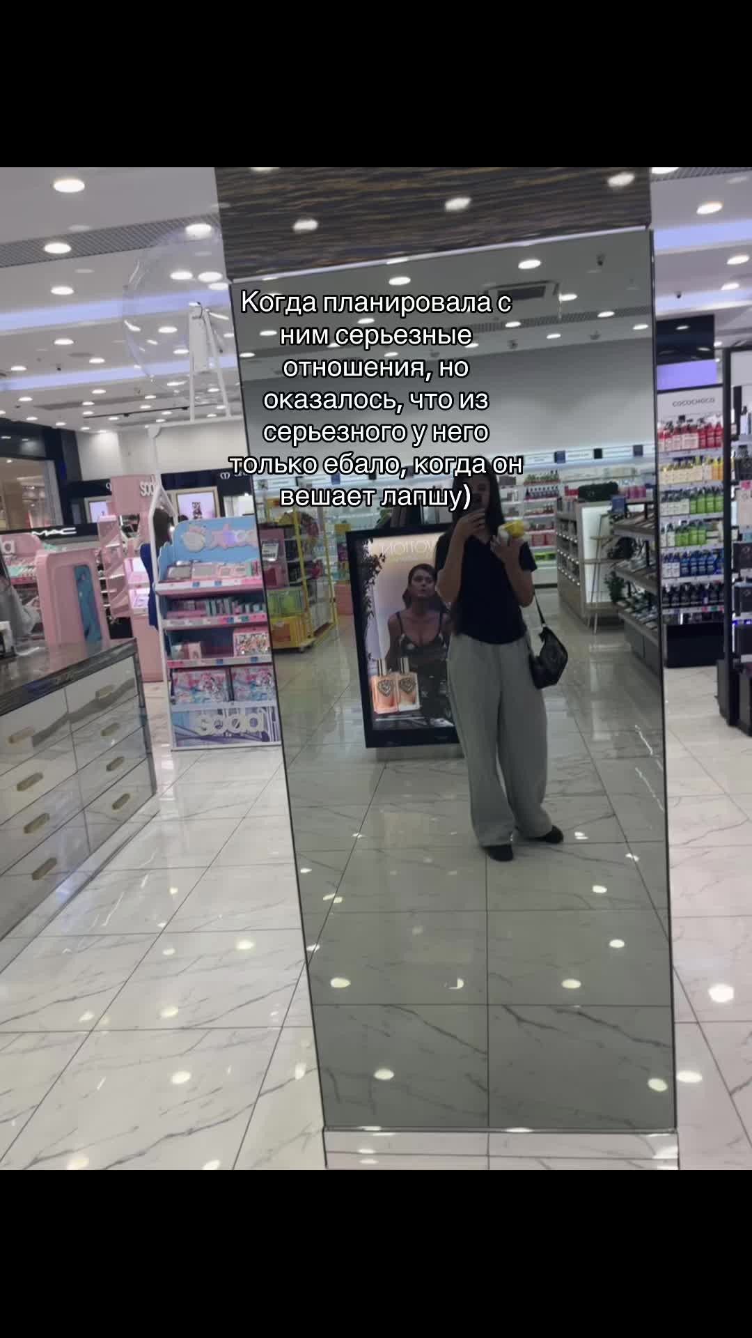 @M.K🐾