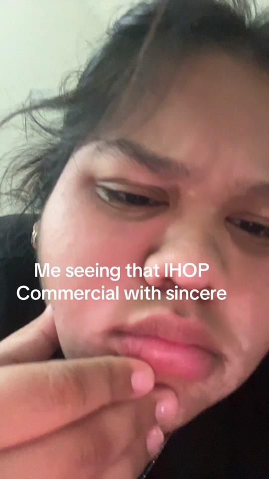 @Jazzy