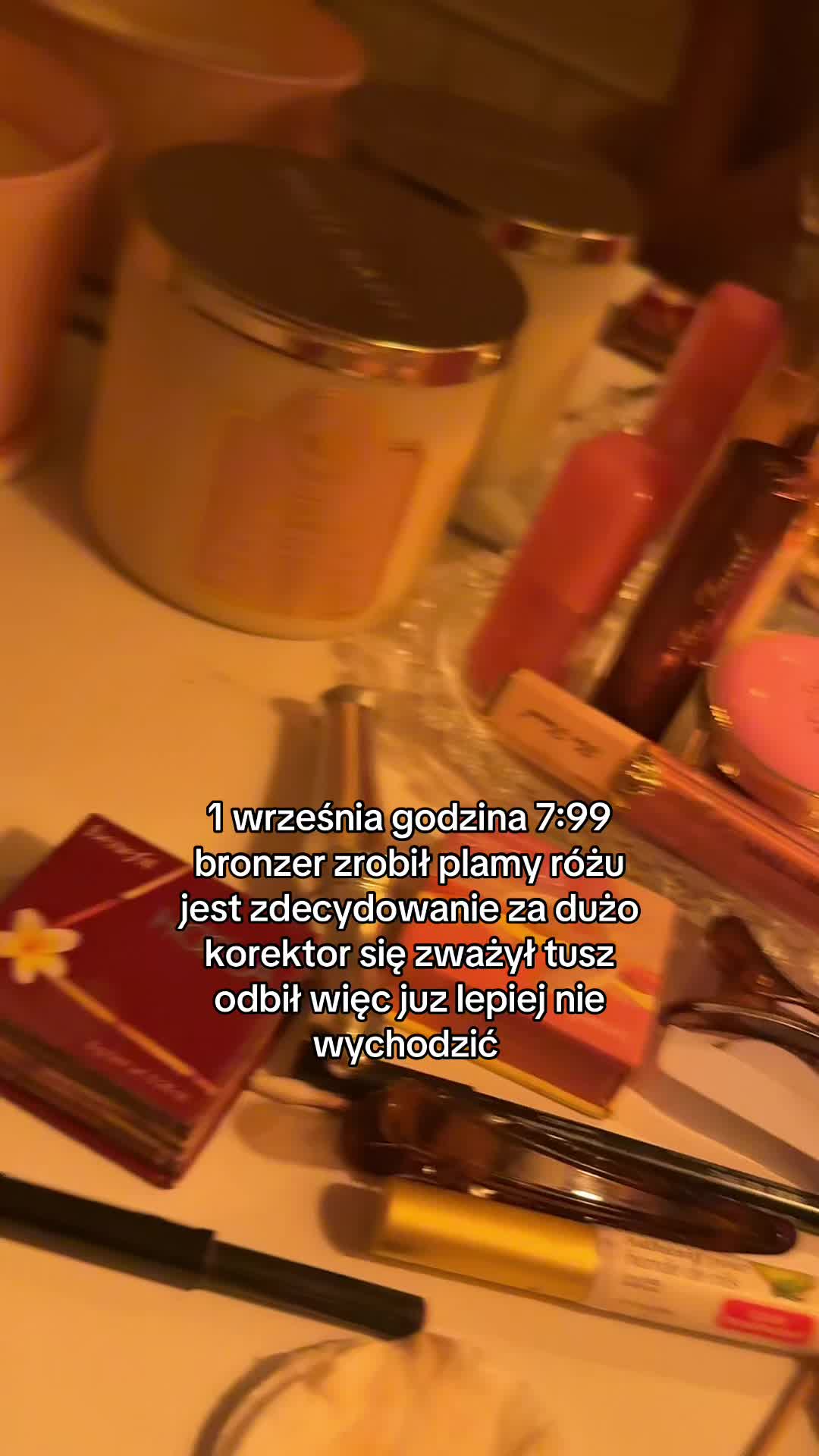 @daria