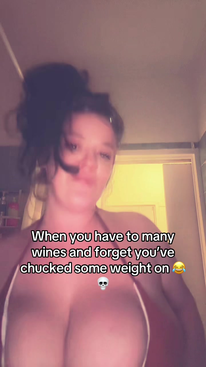 @LAUREN ELIZABETH 🤍