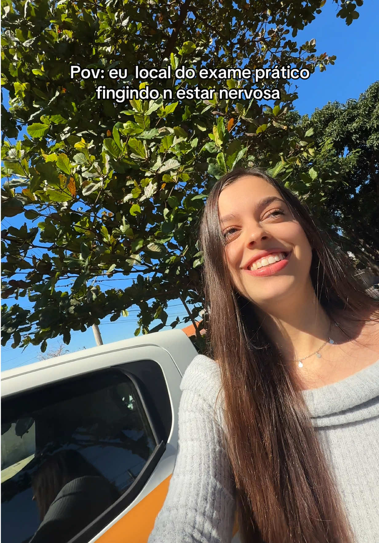 @Ana Minucelli