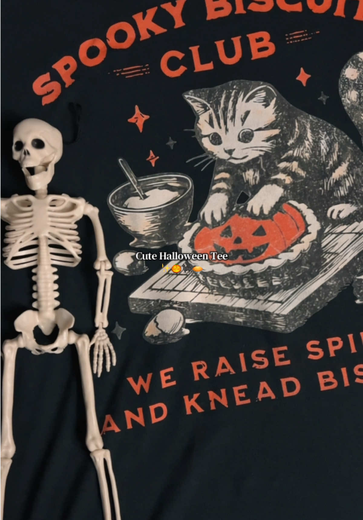 @Spooky Sara🦇🎃