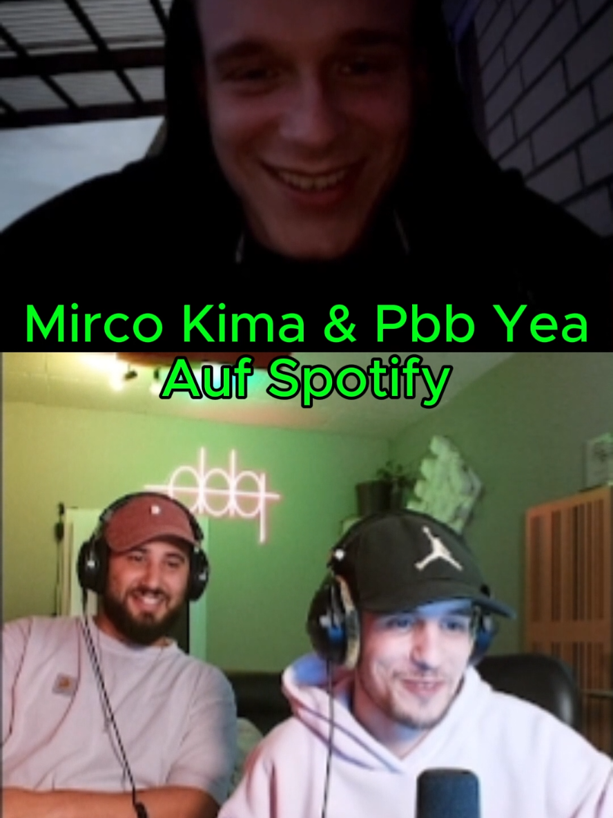 @MircoKima