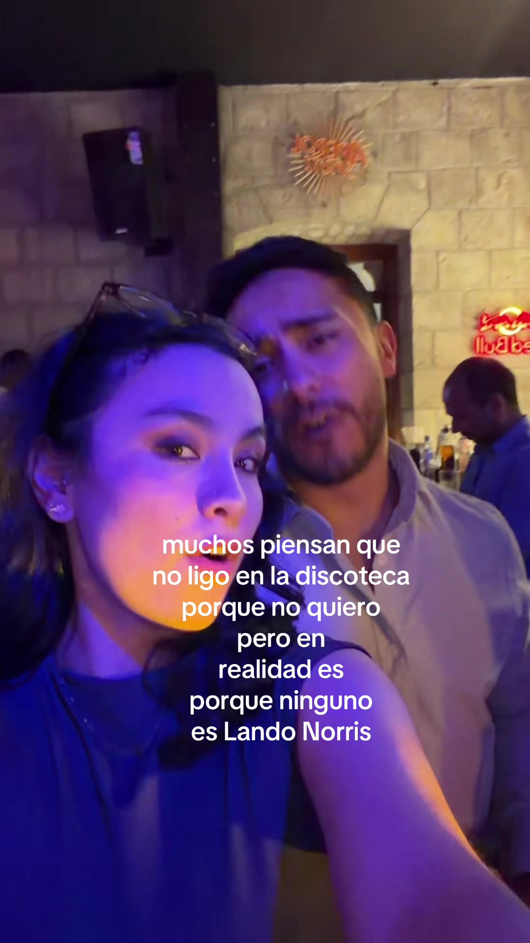 @Paulaaaa⭐️