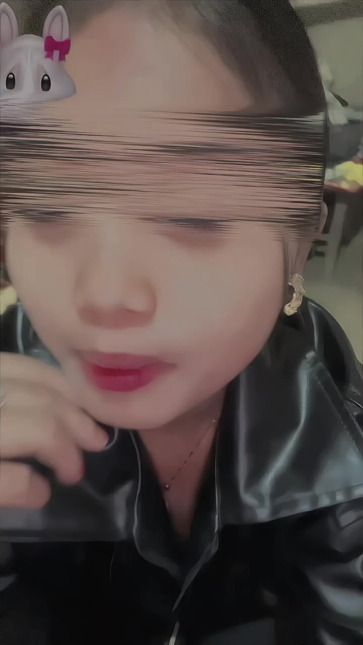 @Si zu