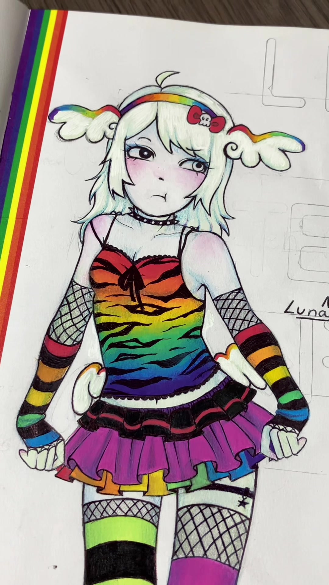 @✪ Fish