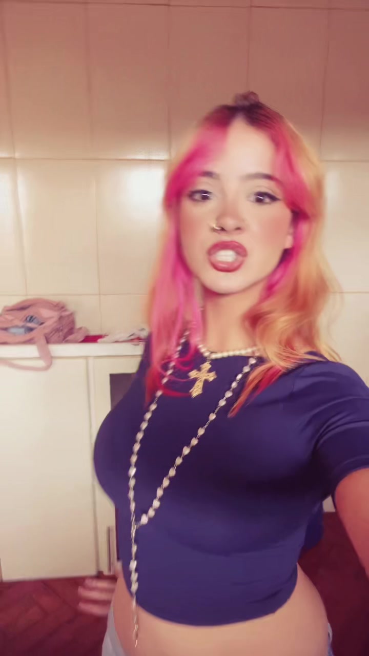 @lia