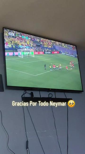 @❤️🔥⚽️ G💙❤️