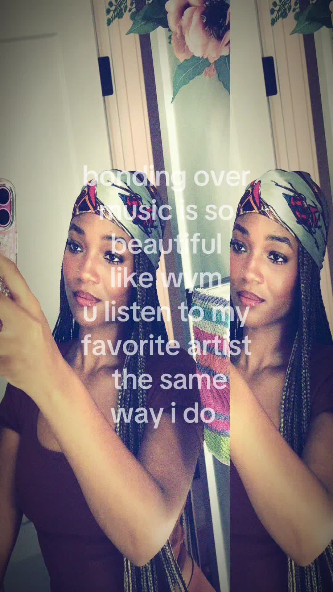 @LaMiyah NaShay ★🎀🫧