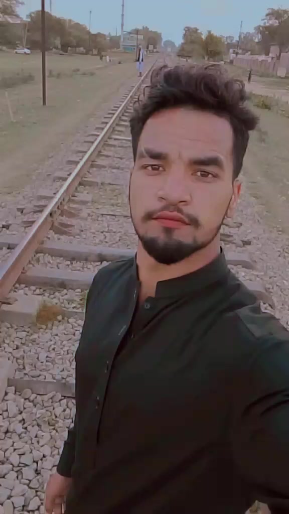 @Musa Bhai