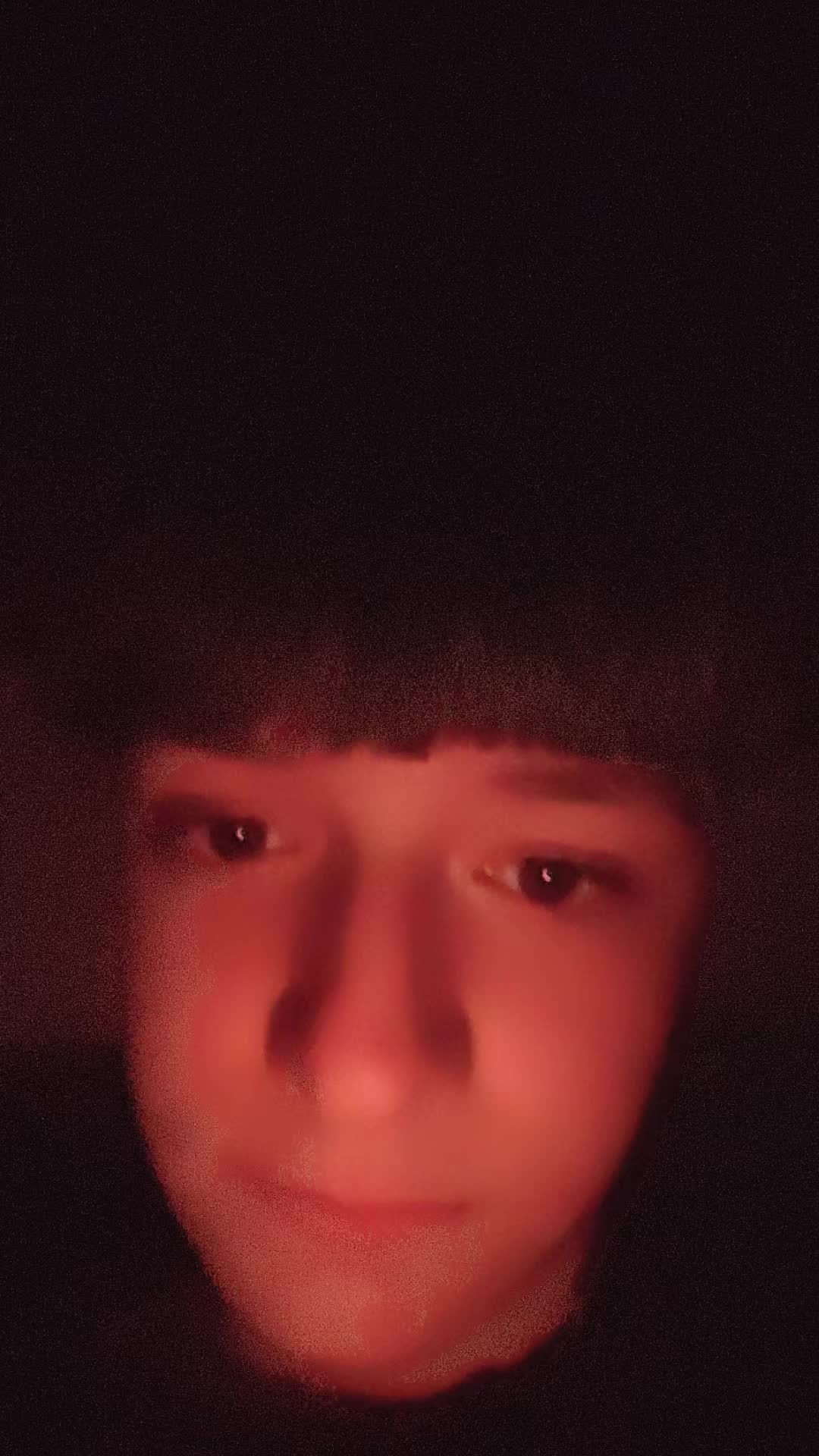 @gogorandomdude2