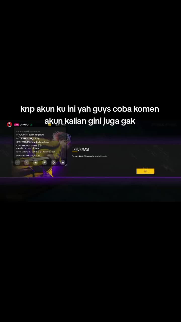 @YT         ZEN⁰&sup1;