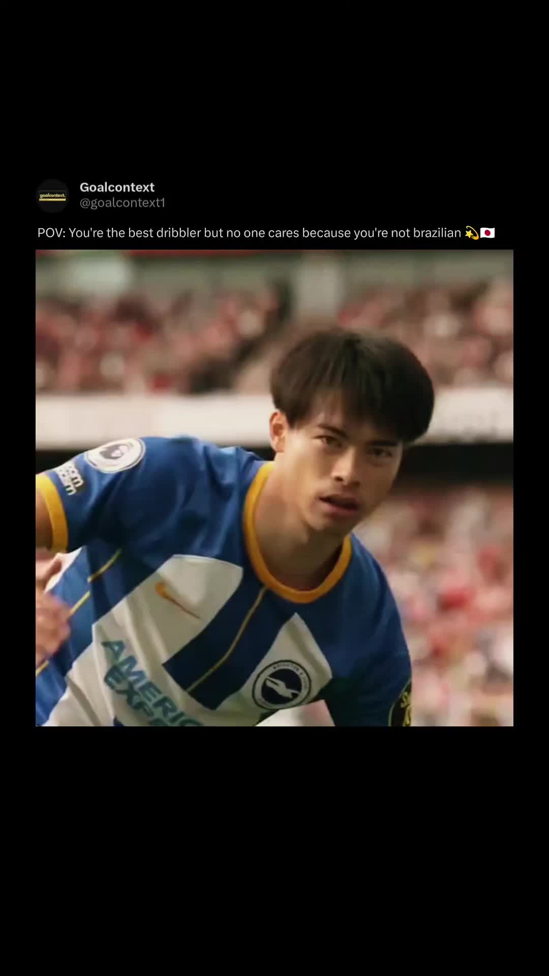 @๐๐จ๐๐ฅ๐๐จ๐ง๐ญ๐๐ฑ๐ญ