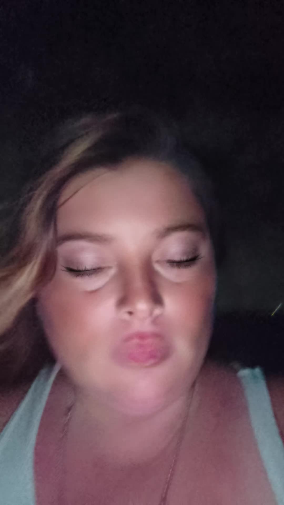 @Megan Vincent