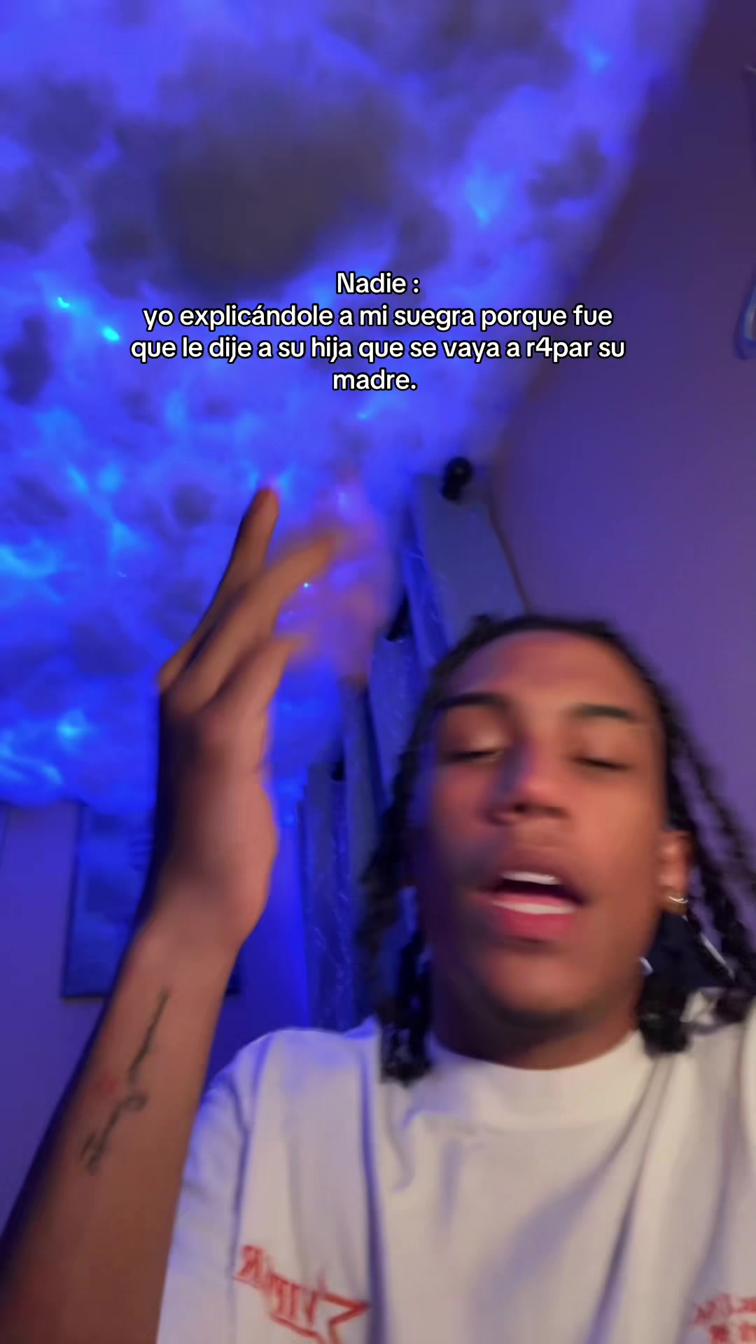 @LEWINCITO 🇩🇴