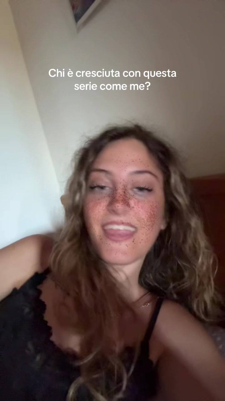 @Barbie_11