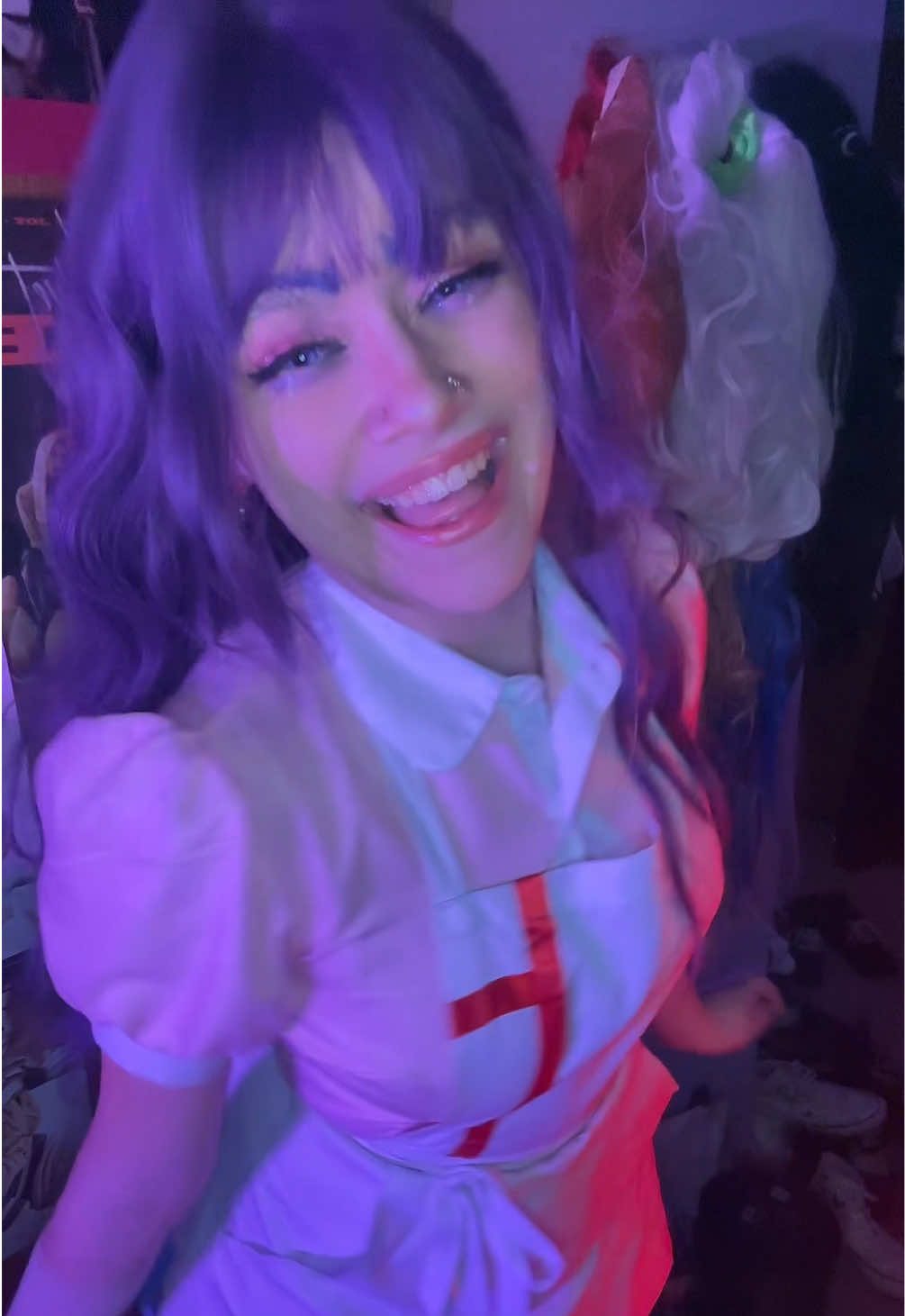 @Beeisbonkers