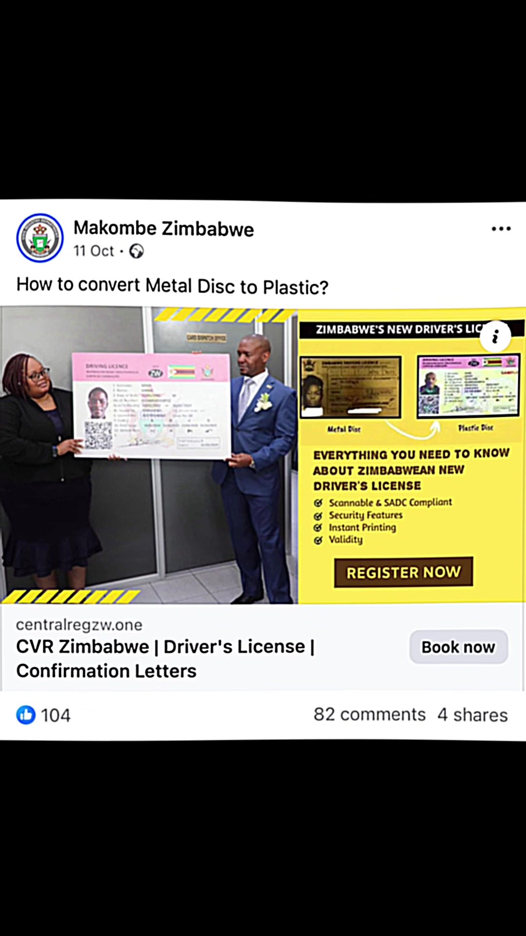 @makombe_online