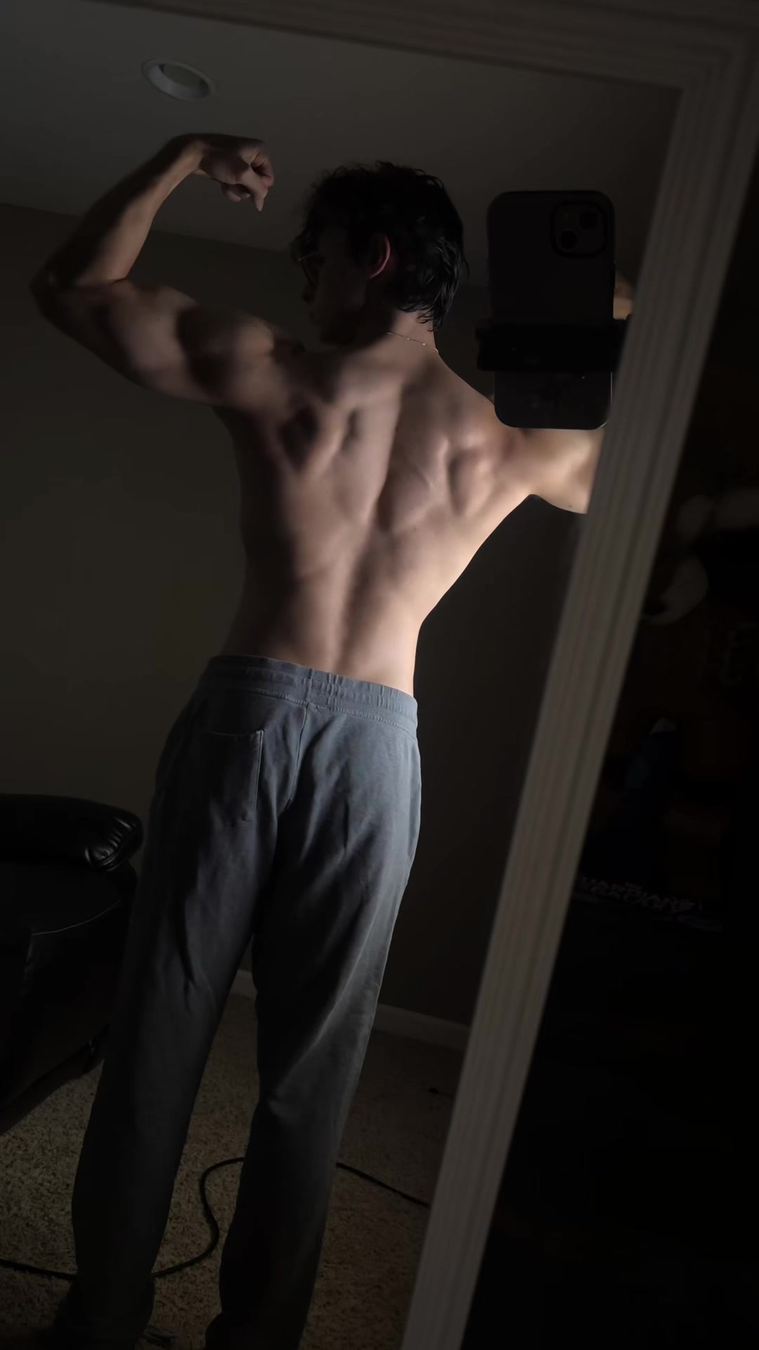 @Ara