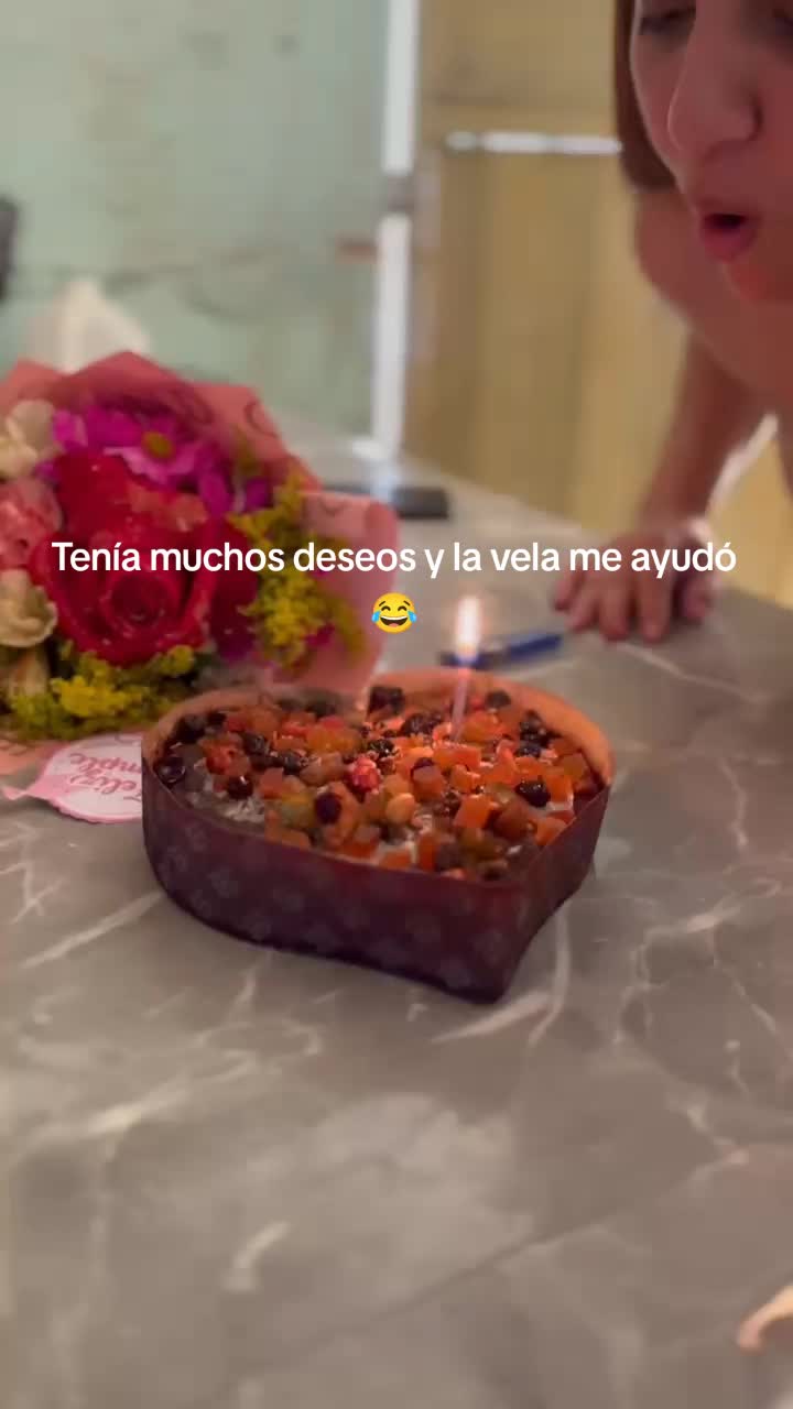 @eugelys