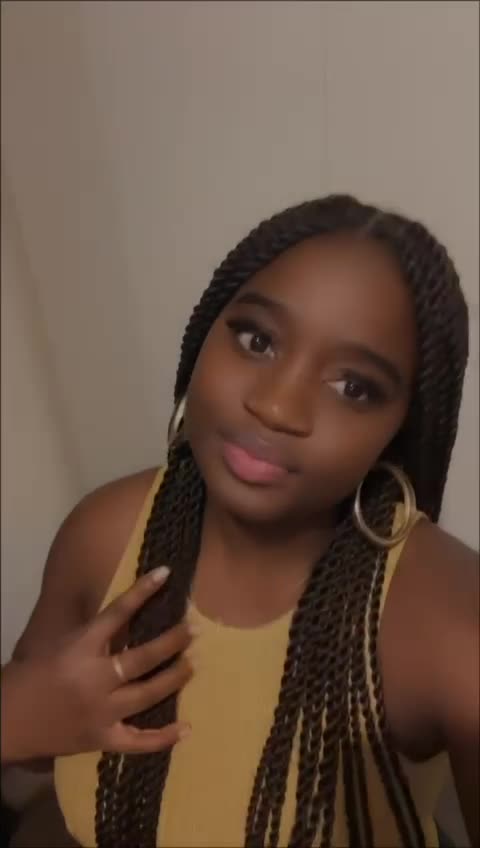 @juditecode