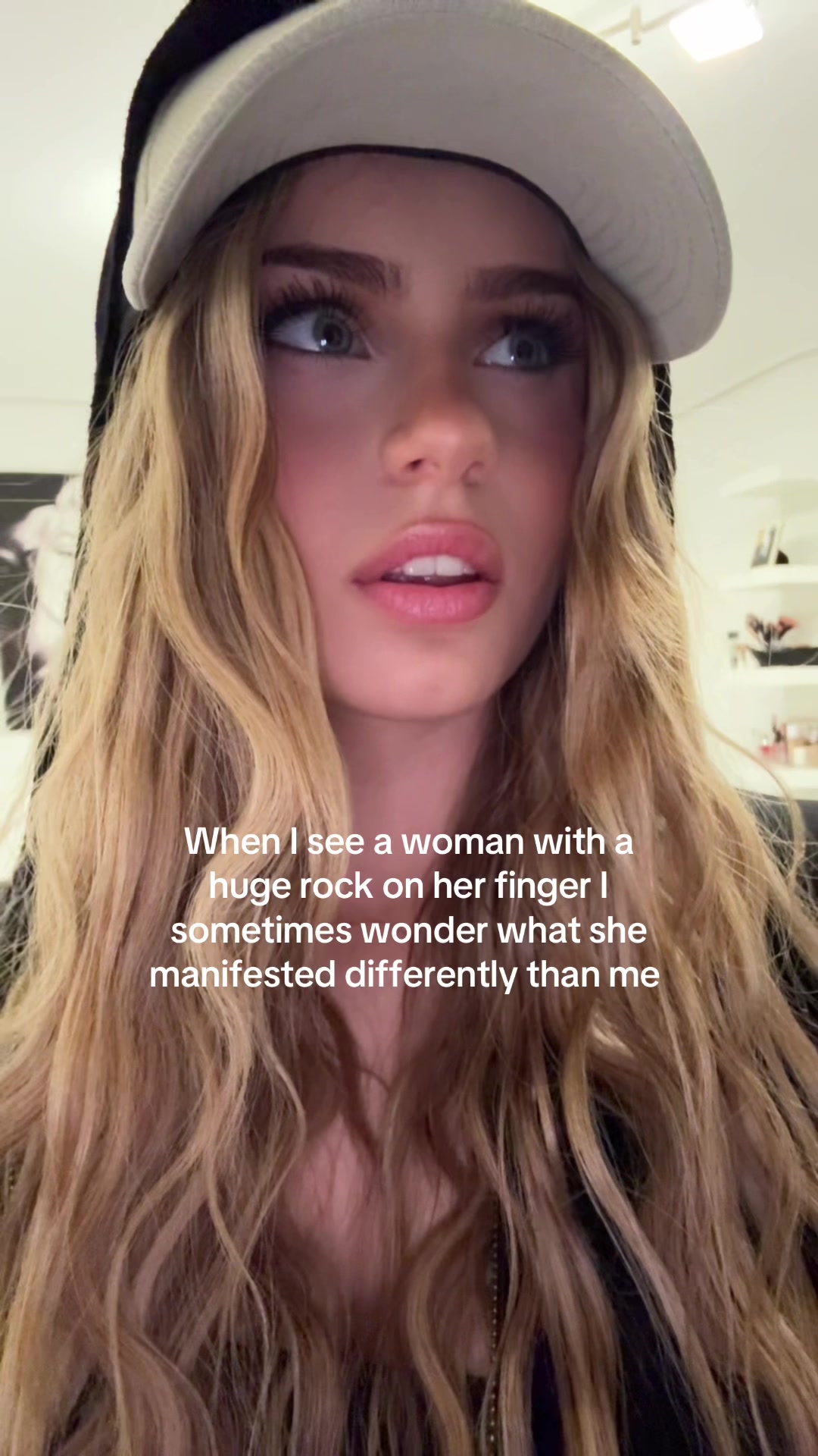 @𝓃