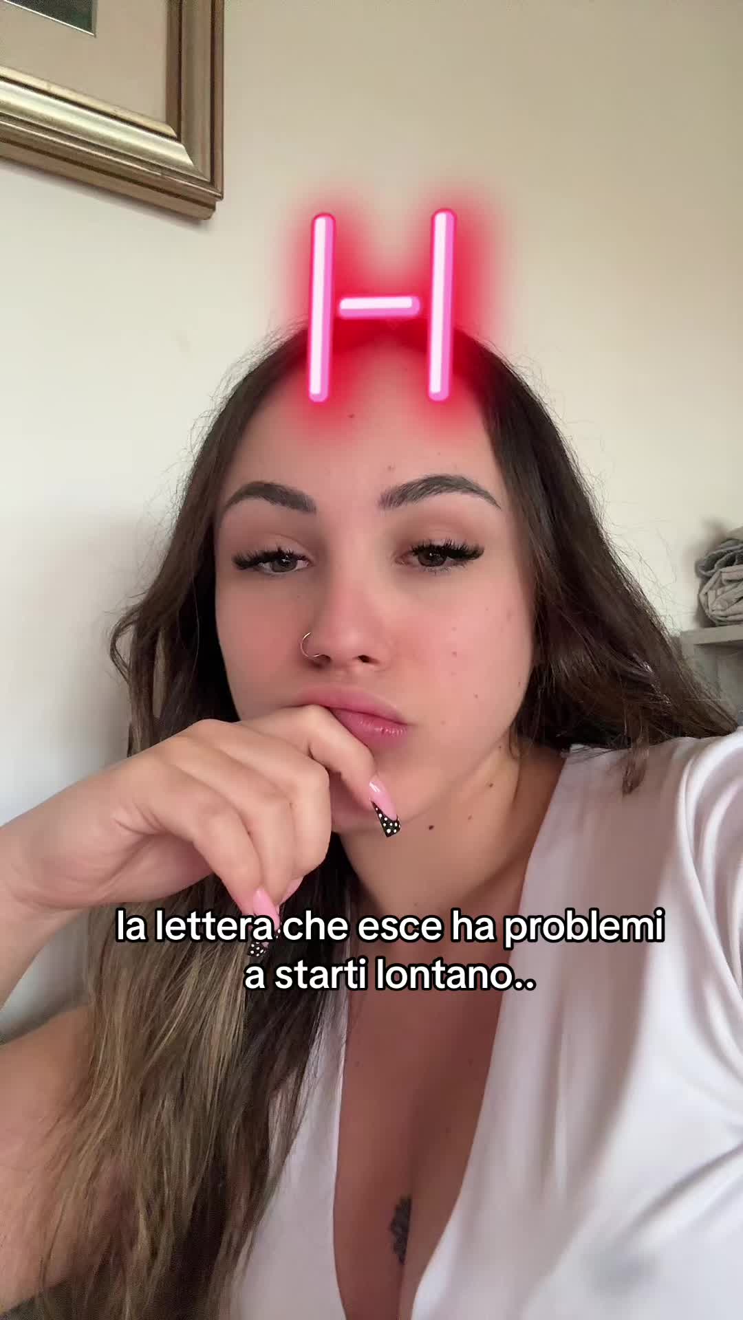 @chiaretta_official💁🏻♀️