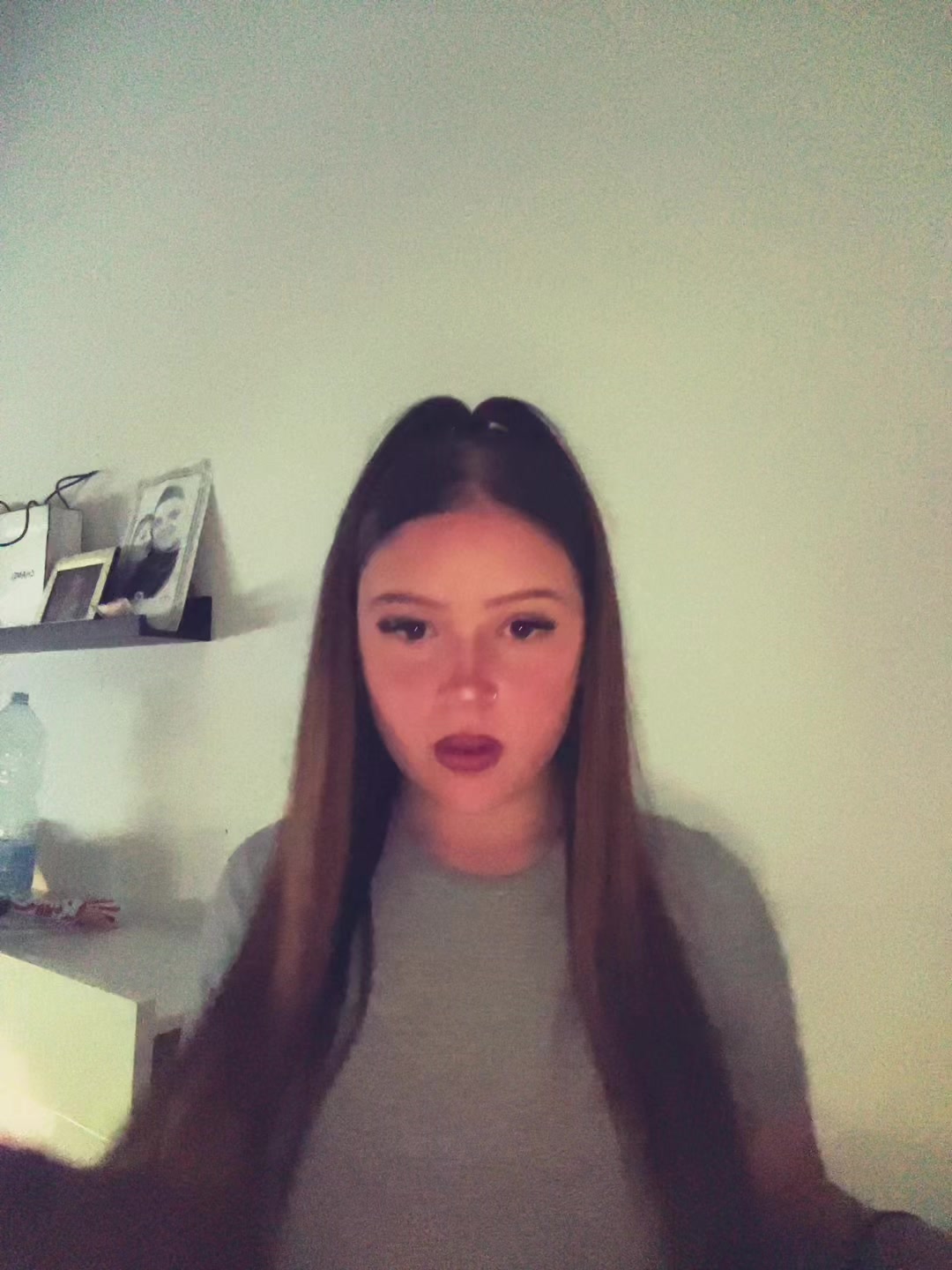 @𝒶𝓁𝒾𝒸𝑒🌟