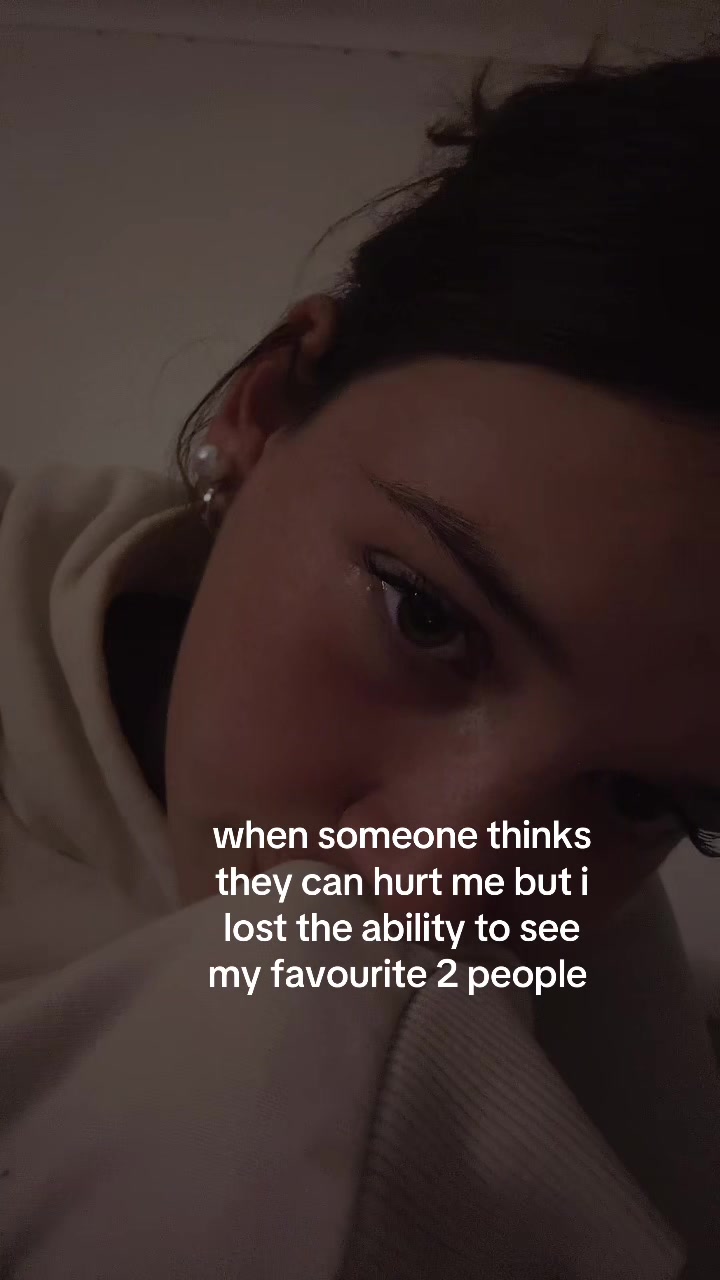 @️