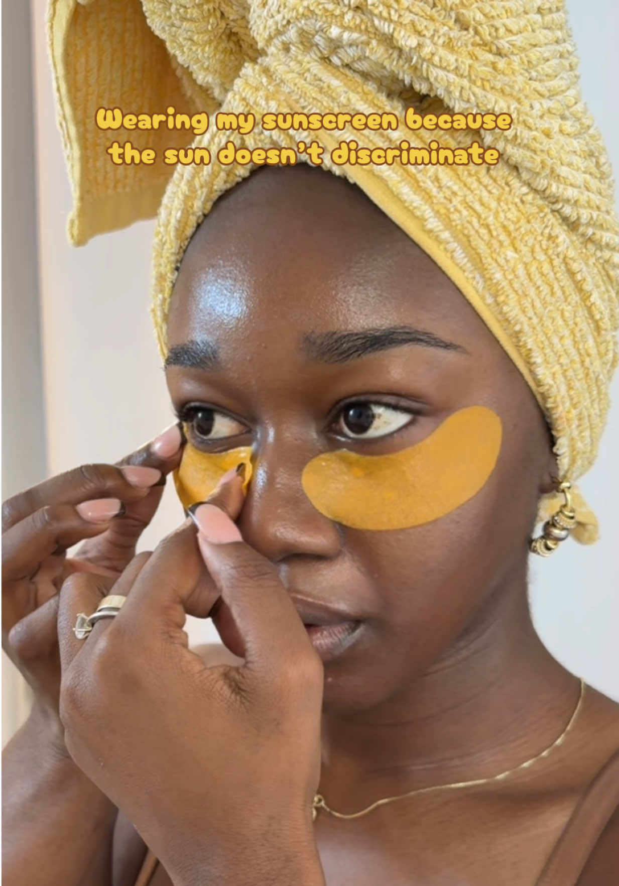 @Mamba Basa