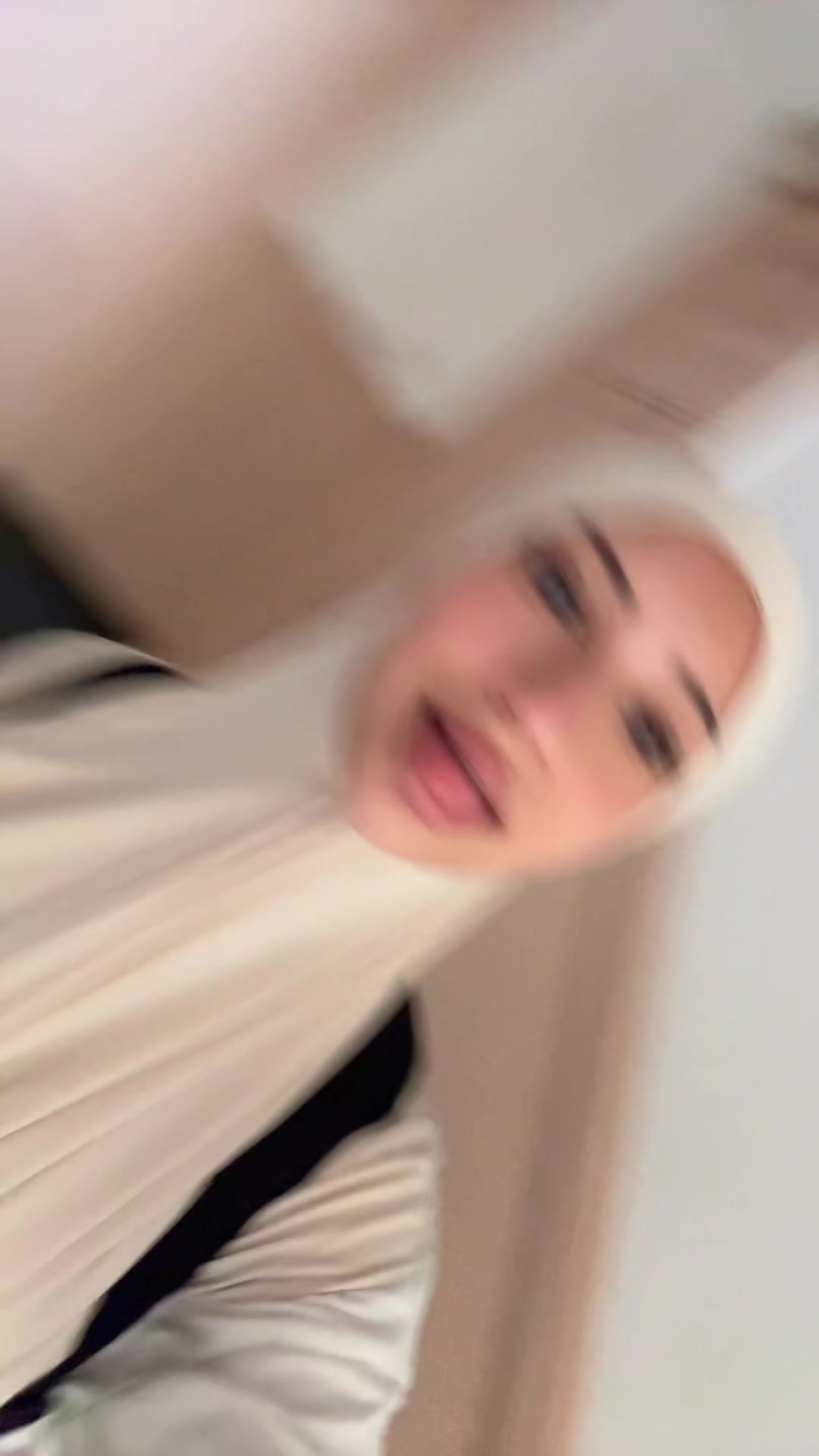 @愛