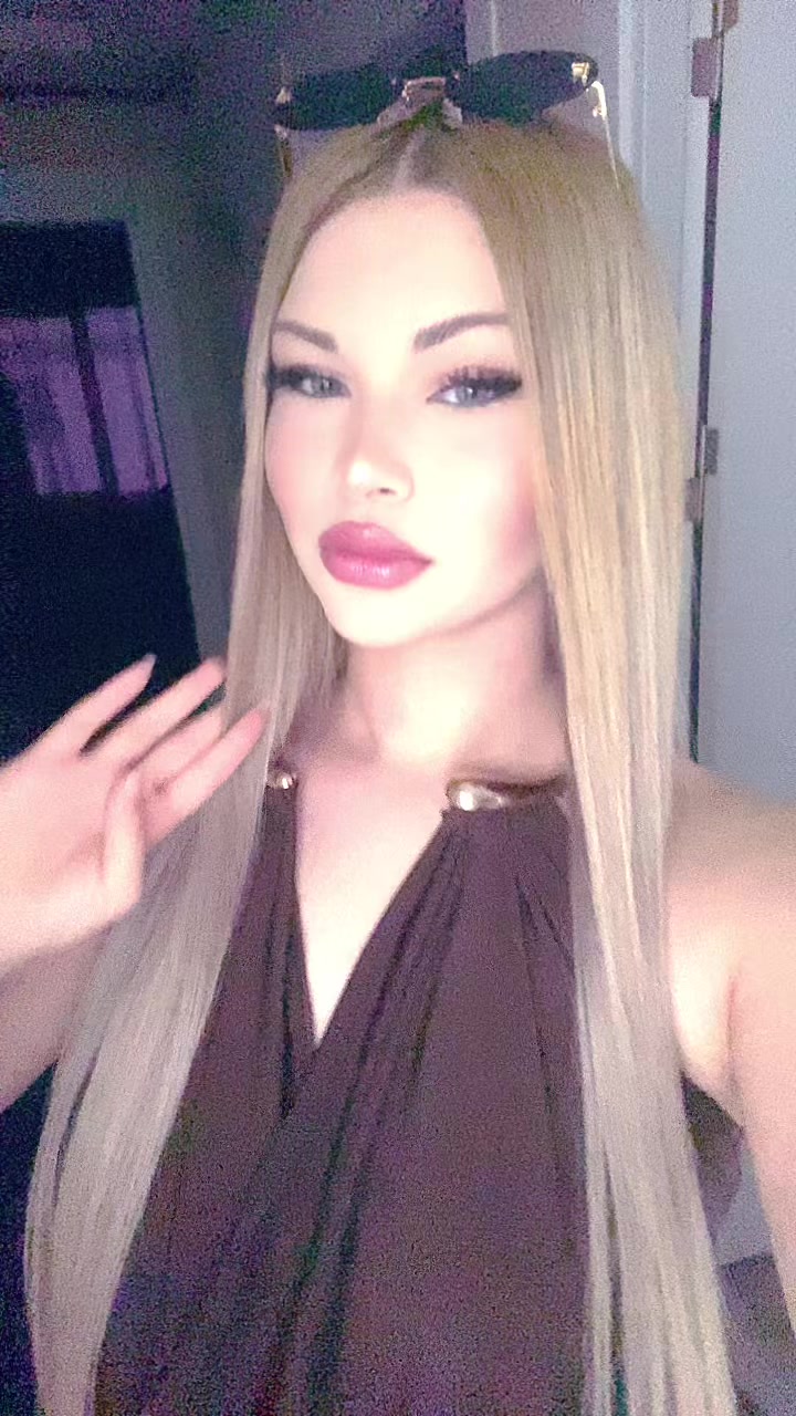 @Tanayy