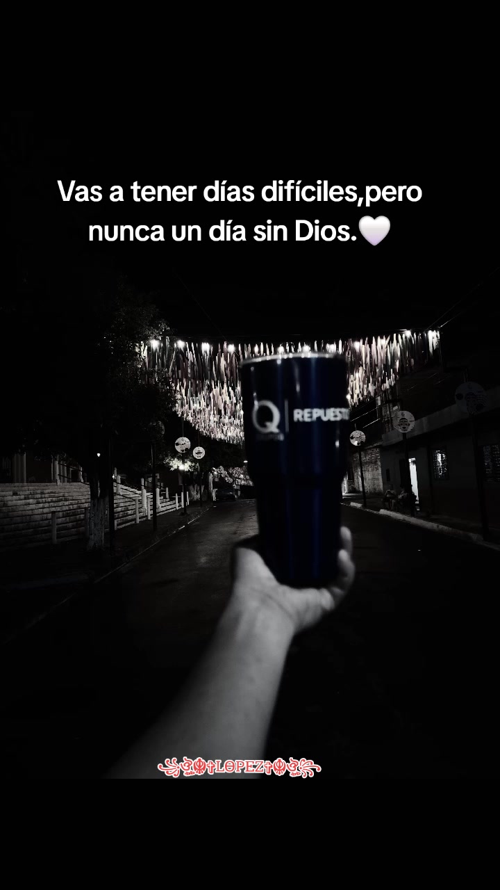 @꧁ঔৣ☬✞ᏞᎾᏢᎬᏃ✞☬ঔৣ꧂