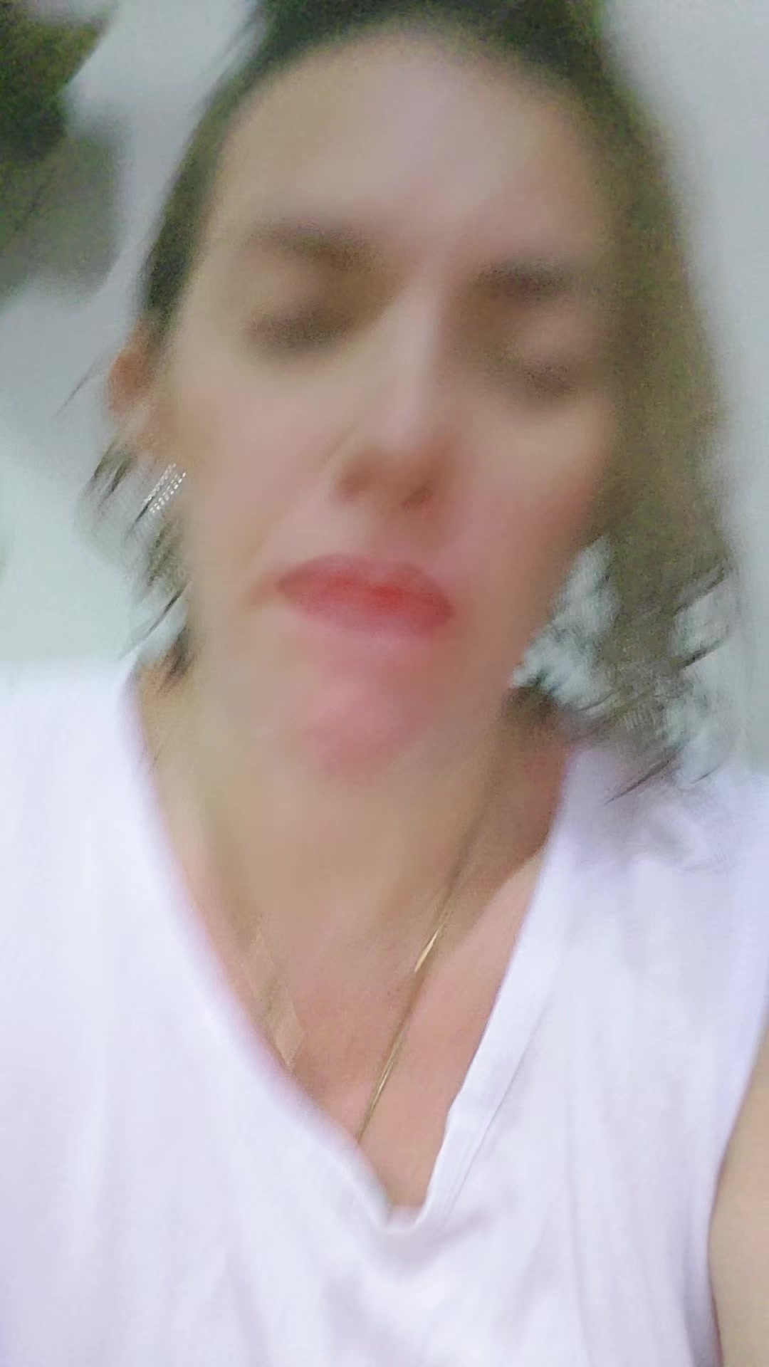 @Dra. Michelle MFC