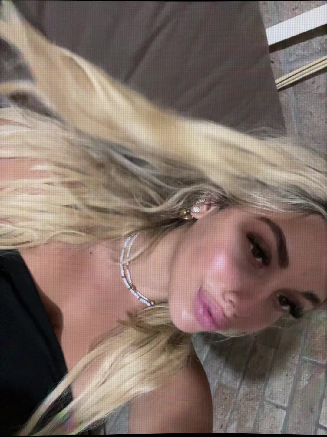 @G