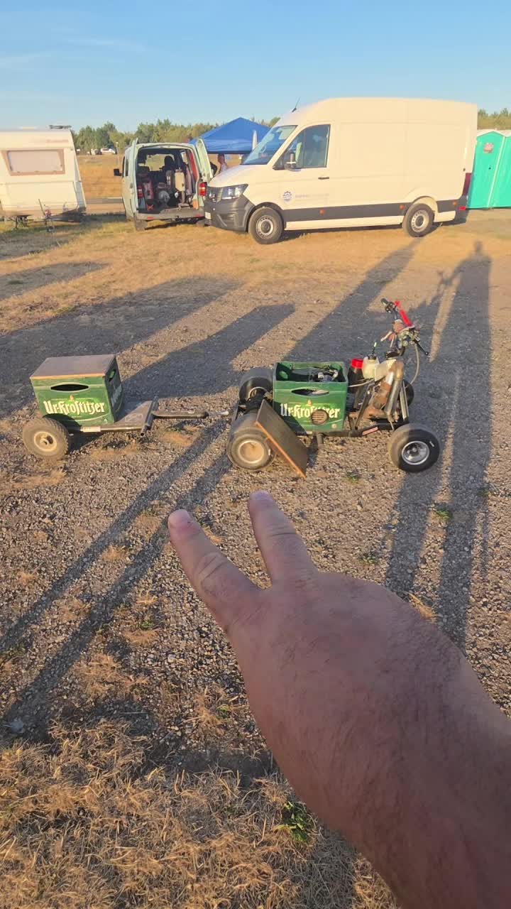 @SimsonRowdy